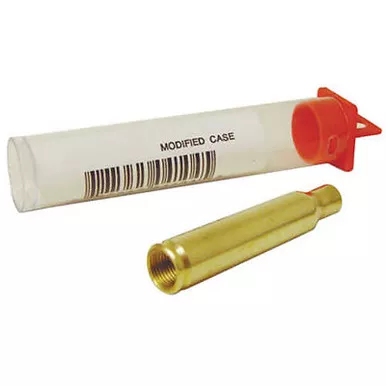 HORNADY A224 L-N-L MODIFIED CASE 224 VALKRIE