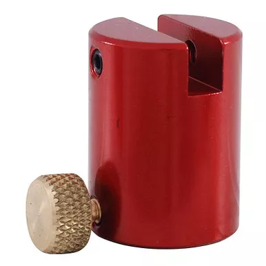 HORNADY B2000 LOCK-N-LOAD� COMPARATOR BODY