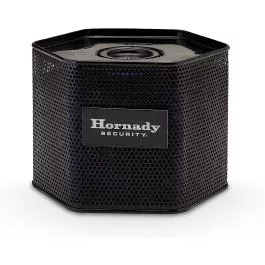 Hornady Canister Dehumidifier for Gun Safes