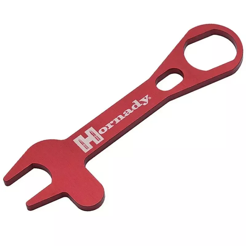 Hornady Die Wrench Deluxe