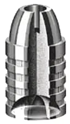 Hornady Great Plains Bullets Hollow Point .50 Caliber 385 Gr