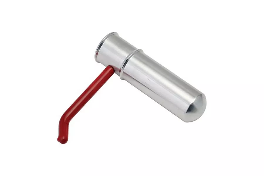 Hornady Rapid Rack Empty Chamber Indicator and Load Assist Device for 12 Gauge Shotguns