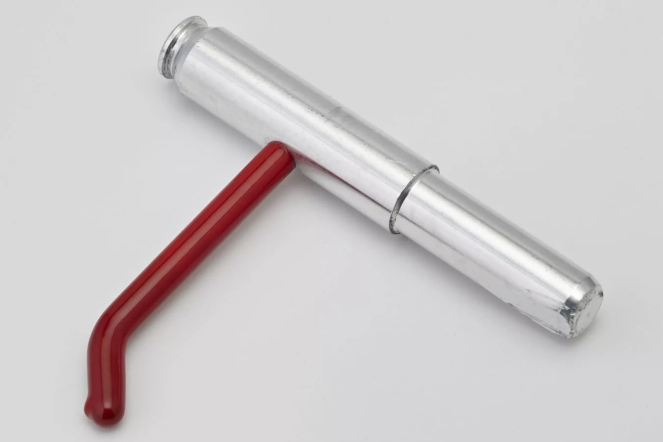 Hornady Rapid Rack Empty Chamber Indicator and Load Assist Device for AR-10