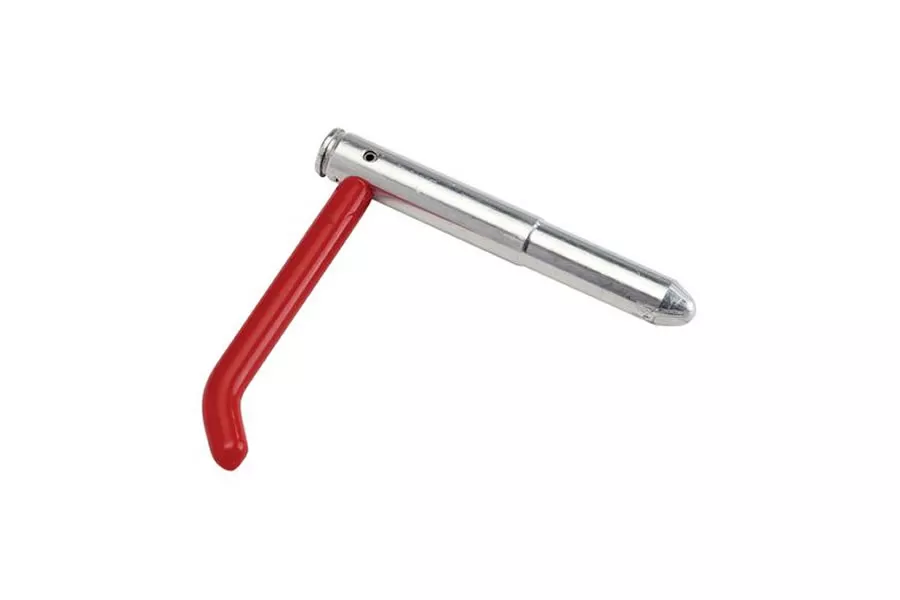 Hornady Rapid Rack Empty Chamber Indicator and Load Assist Device for AR-15