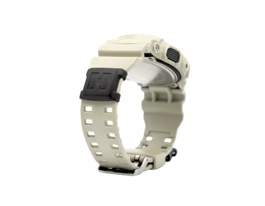 Hornady Rapid Safe RFID Wrist Band