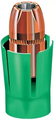 Hornady Sabots w/ XTP Bullets .50 Caliber .429 Dia. 240 Gr