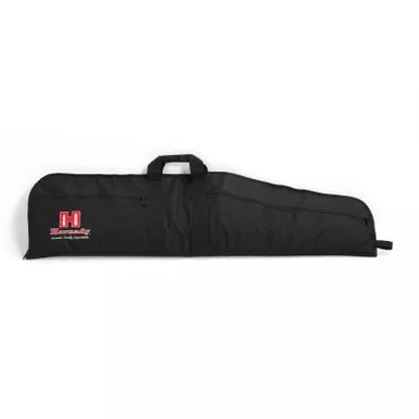 Hornady Soft Rifle Case