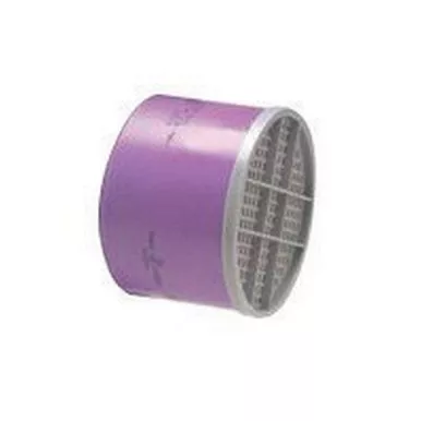Howard Leight HL-108000-H5 North High Efficiency PAPR Filter - Color