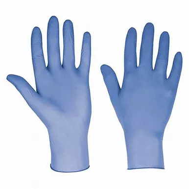 Howard LeightNorth Dexpure 803-84 Nitrite Gloves