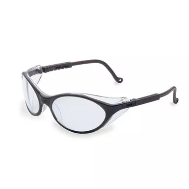 Howard LeightUvex Bandit Replacement Lens
