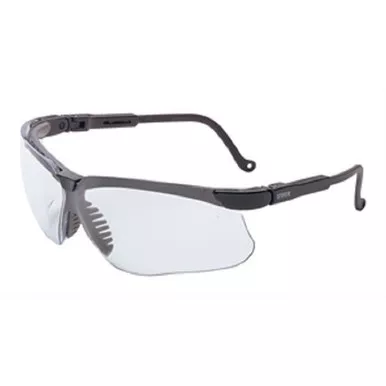 Howard LeightUvex Genesis Shooter's Safety Glasses