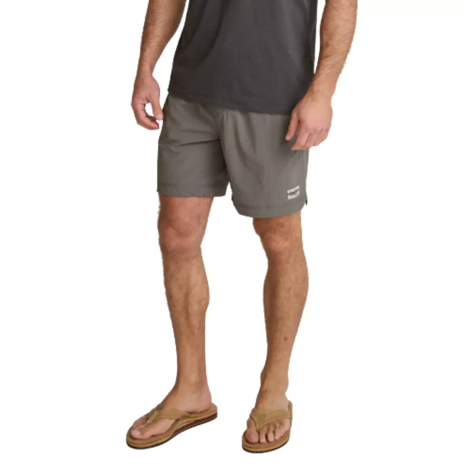 Howler Brothers Men's Salado Shorts