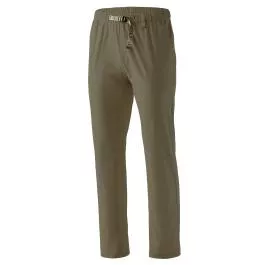 HUK Men’s Creekbed Pant