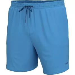 HUK Men's Pursuit Volley Shorts