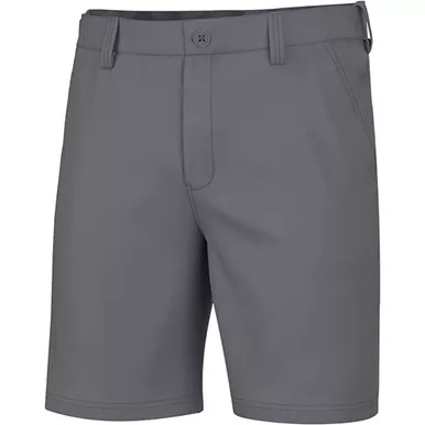 Huk Pursuit 8.5 Short Night Owl