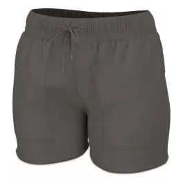 HUK Women's Waypoint Short