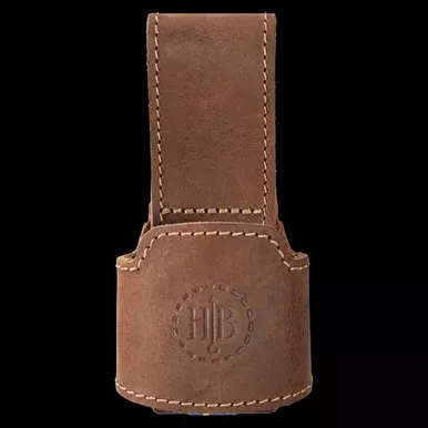 Hultafors Axe Holster ABHHB