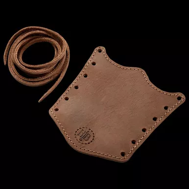 Hultafors Axe Overstrike Guard
