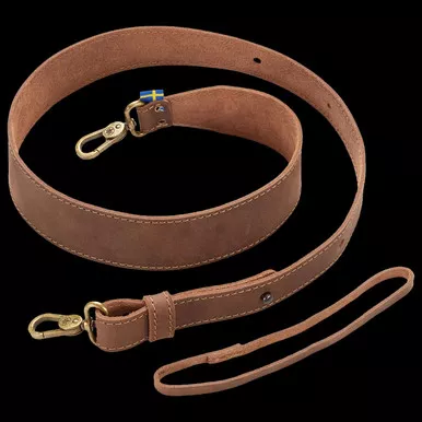 Hultafors Axe Sling
