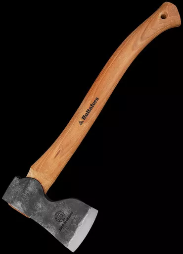 Hultafors Dvardala Hunting & Forest Axe