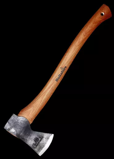 Hultafors Ekelund Small Felling Axe