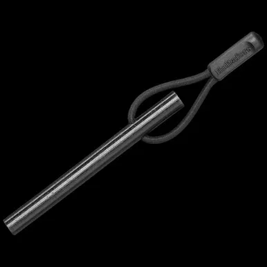 Hultafors Fire Steel