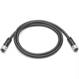 Humminbird AS EC 10E - 10' Ethernet Cable