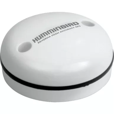 Humminbird AS GRP Precision GPS Receiver