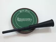 Hunter’s Addiction Wet or Dry Call #HA27