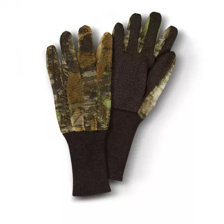 Hunter’s Specialties Net Gloves
