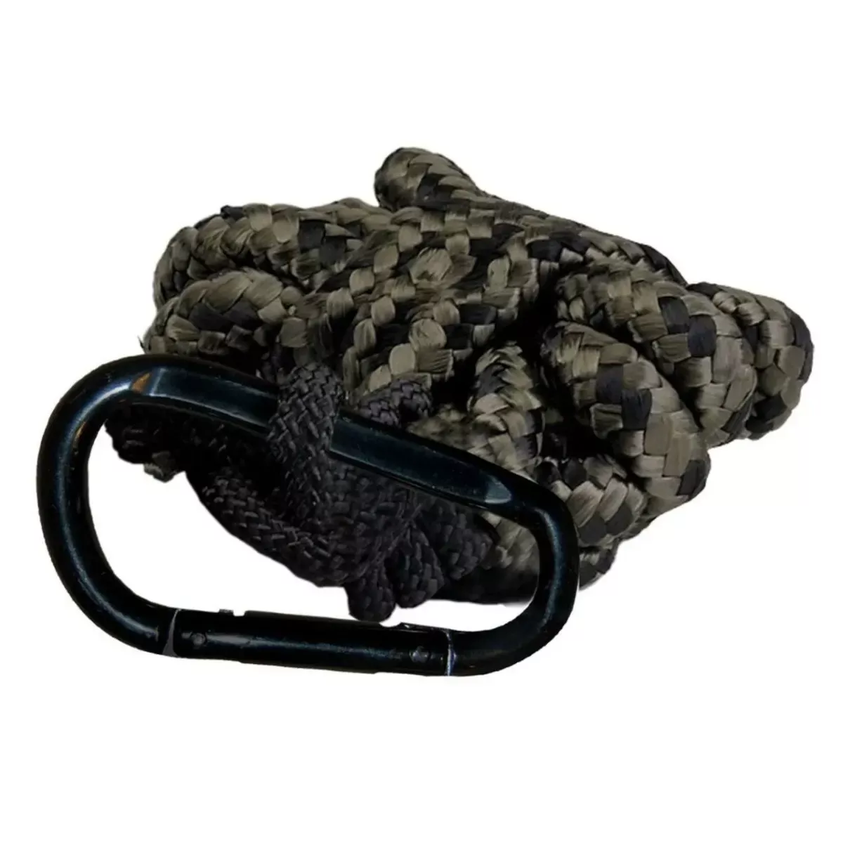 Hunter Safety Rope Style Tree Strap