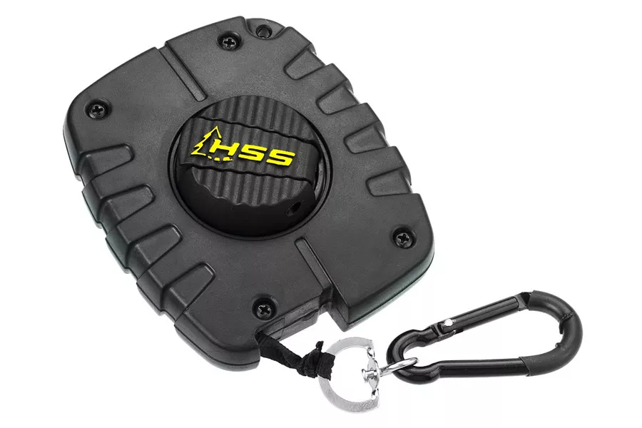 Hunter Safety System Gear Hoist