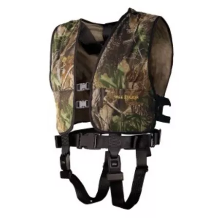 Hunter Safety System Lil’ Tree Stalker