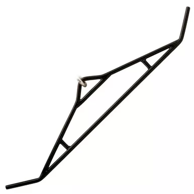 Hunters Specialties 00643 HS 600# Gambrel