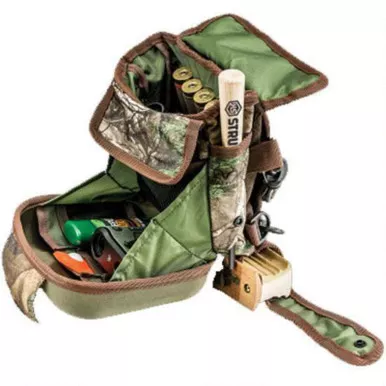 Hunters Specialties 100013 Undertaker Chest Pack
