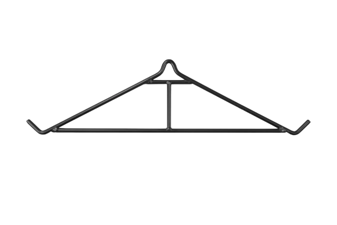 Hunters Specialties Gambrel Spreader Bar