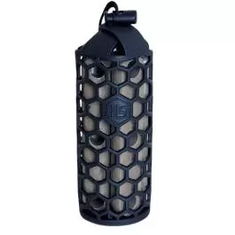 Hunters Specialties Ruttin Buck Rattling Bag