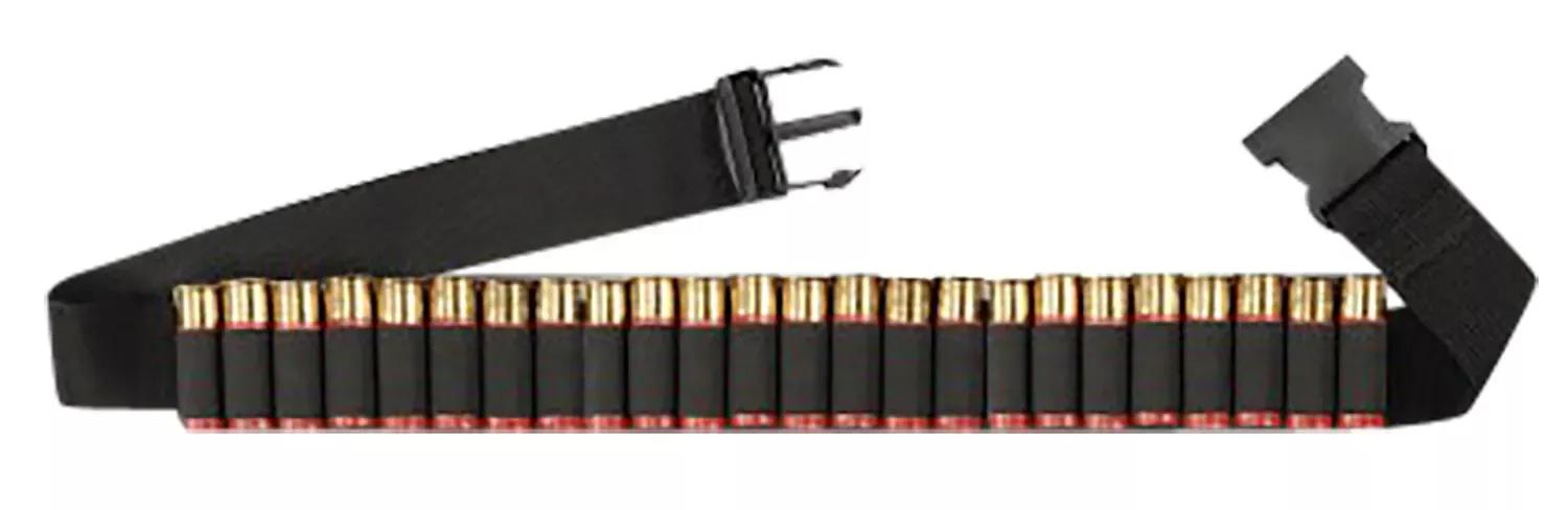 Hunters Specialties Shotgun Shell Belt
