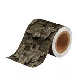 Hunters Specialties Tape Gun/Bow Timber