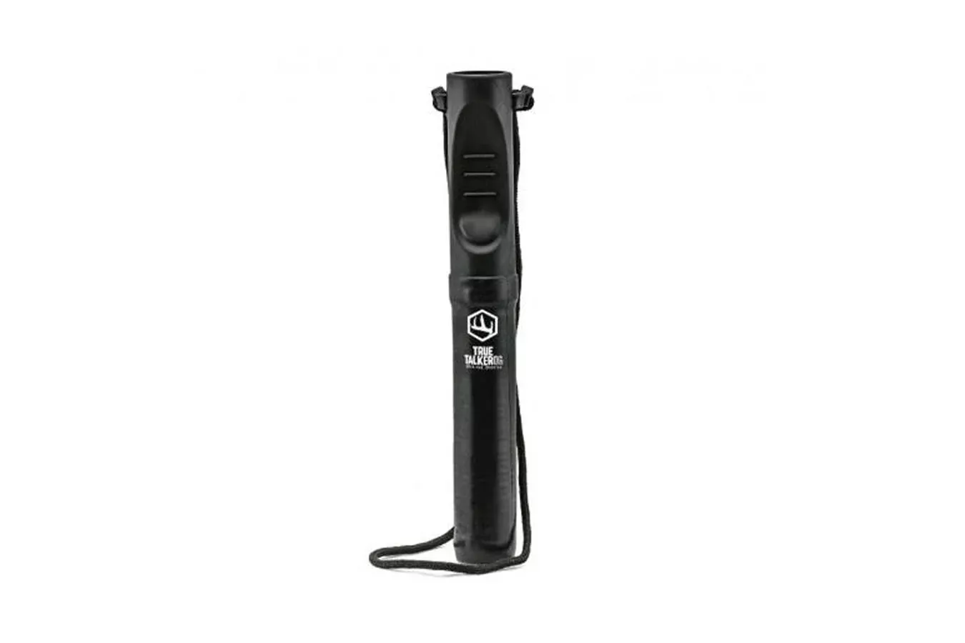 Hunters Specialties True Talker Og Deer Call
