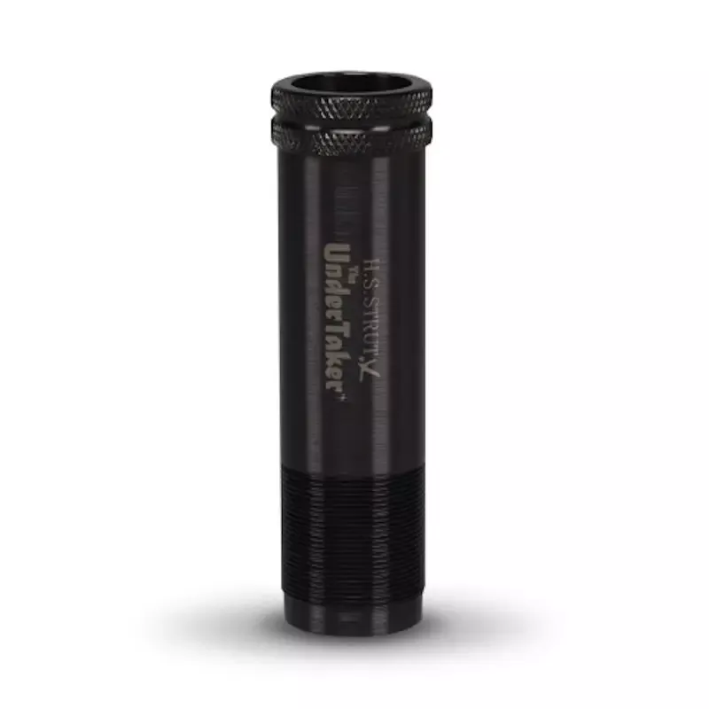 Hunters Specialties Undertaker High Density Choke Tube BRO/INV+/SuperX
