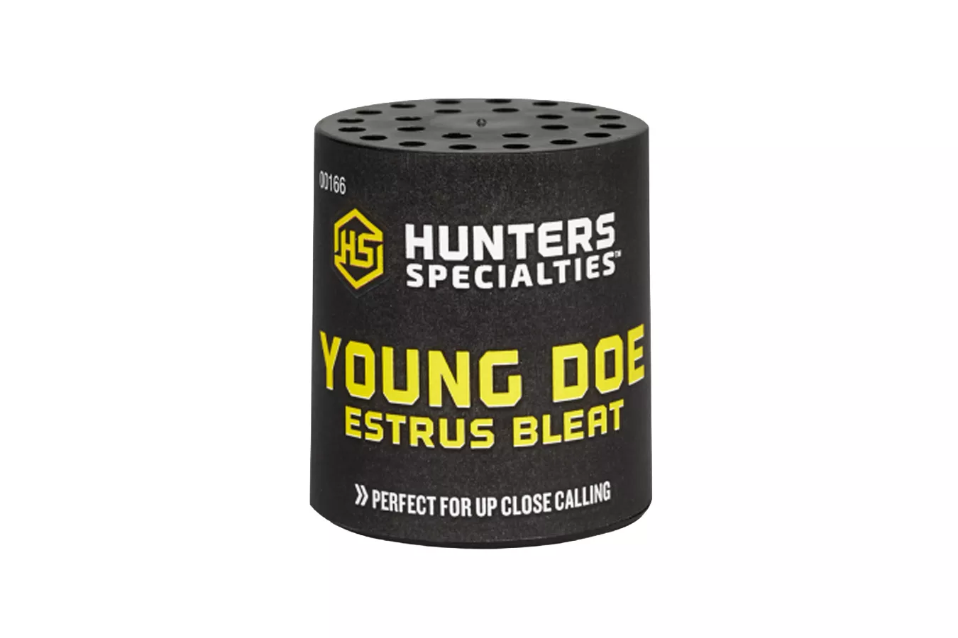 Hunters Specialties Young Doe Estrus Bleat Call