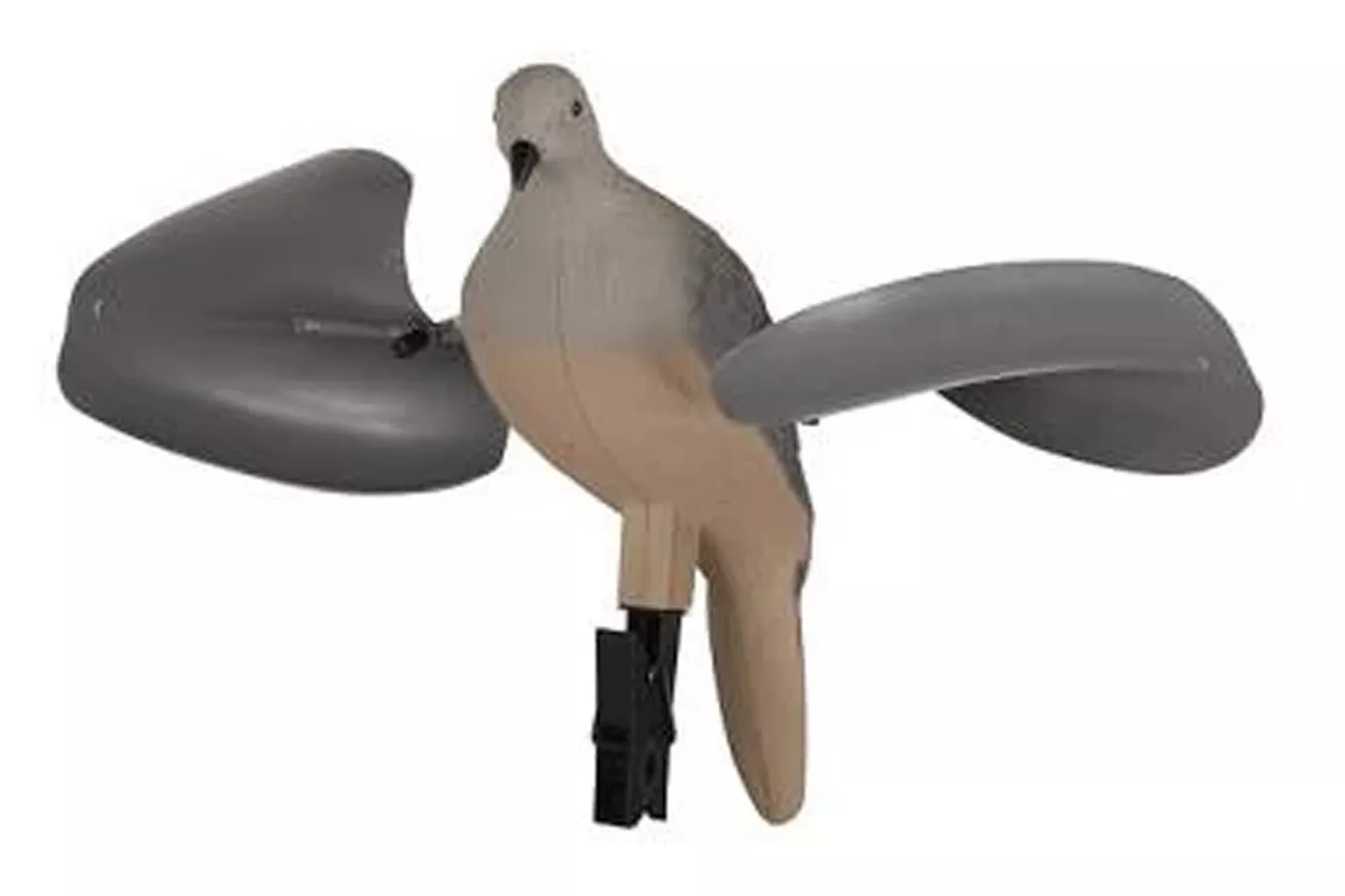 Huntwise Wind Dove Decoy