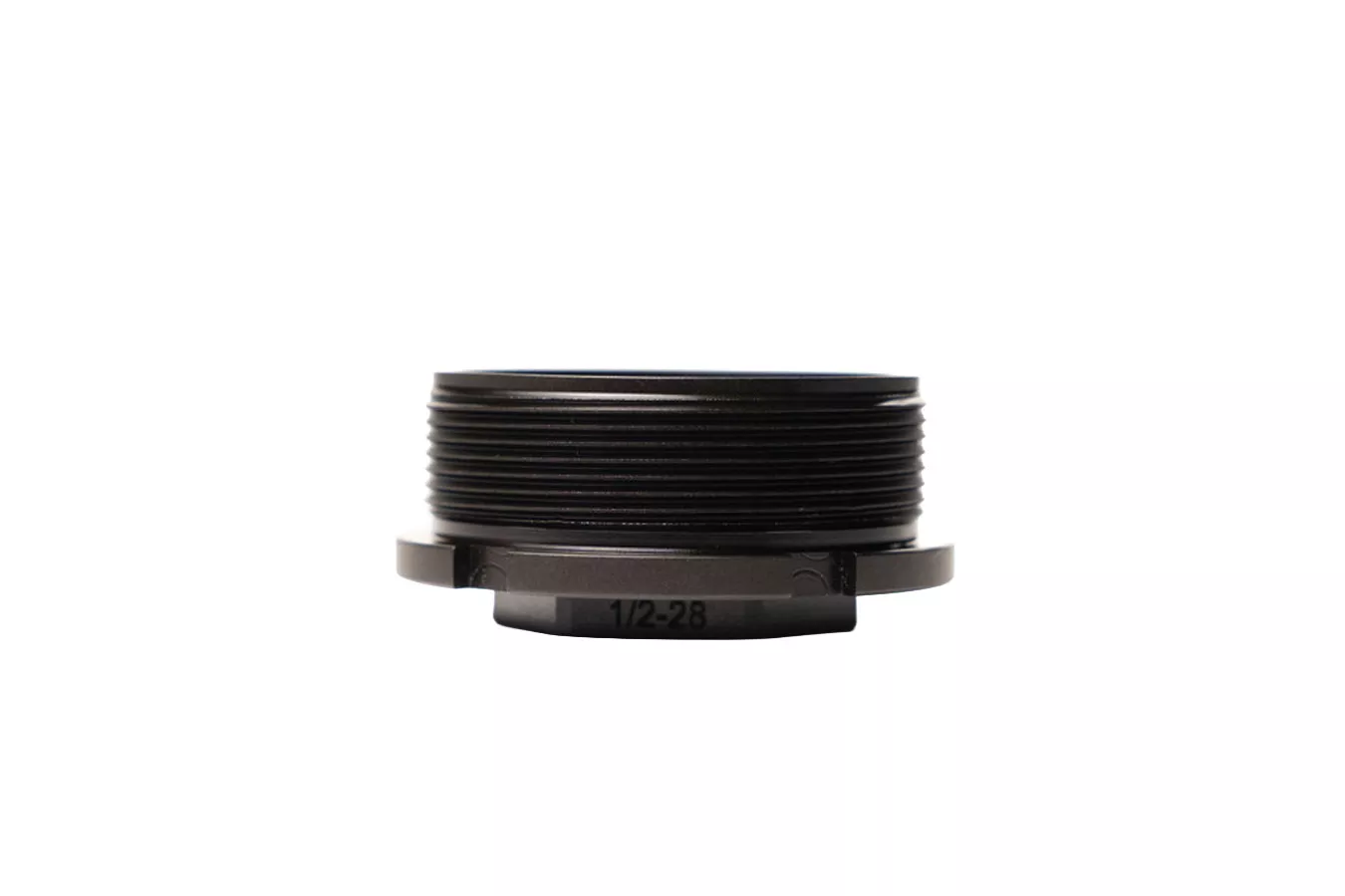 Huxwrx Hub Direct Thread Adapter
