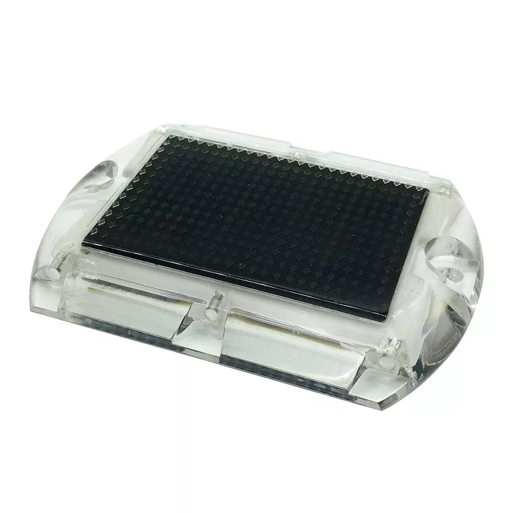 Hydro Glow S1W Ultra Thin Solar Light – Green