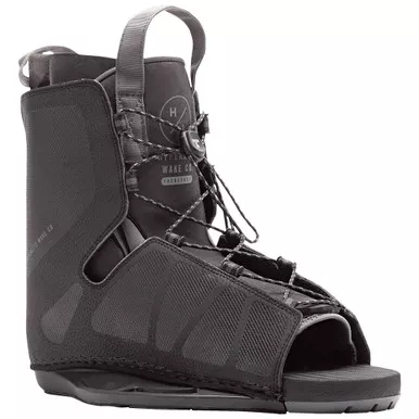 HYPERLITE Frequency OSFA Boot (20394005)