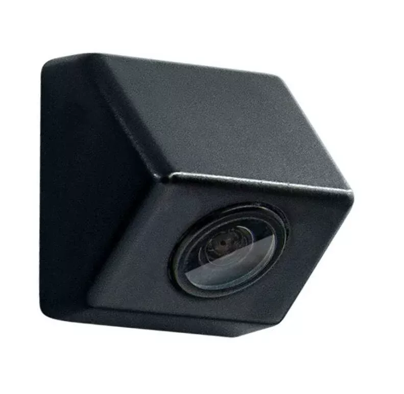 iBeam Micro Camera Black Fixed Angle• TE-MICM