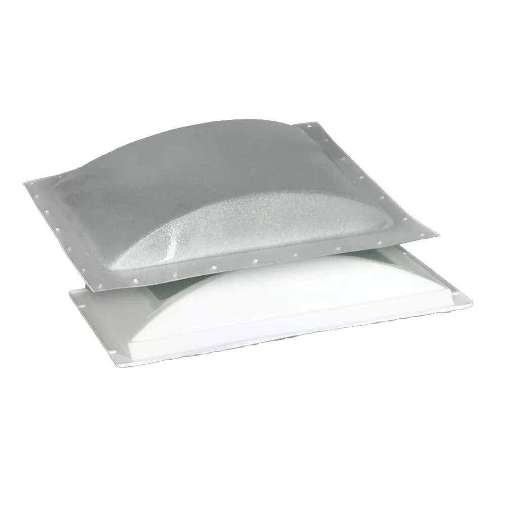 Ice Skylight Kit, 14” x 22”