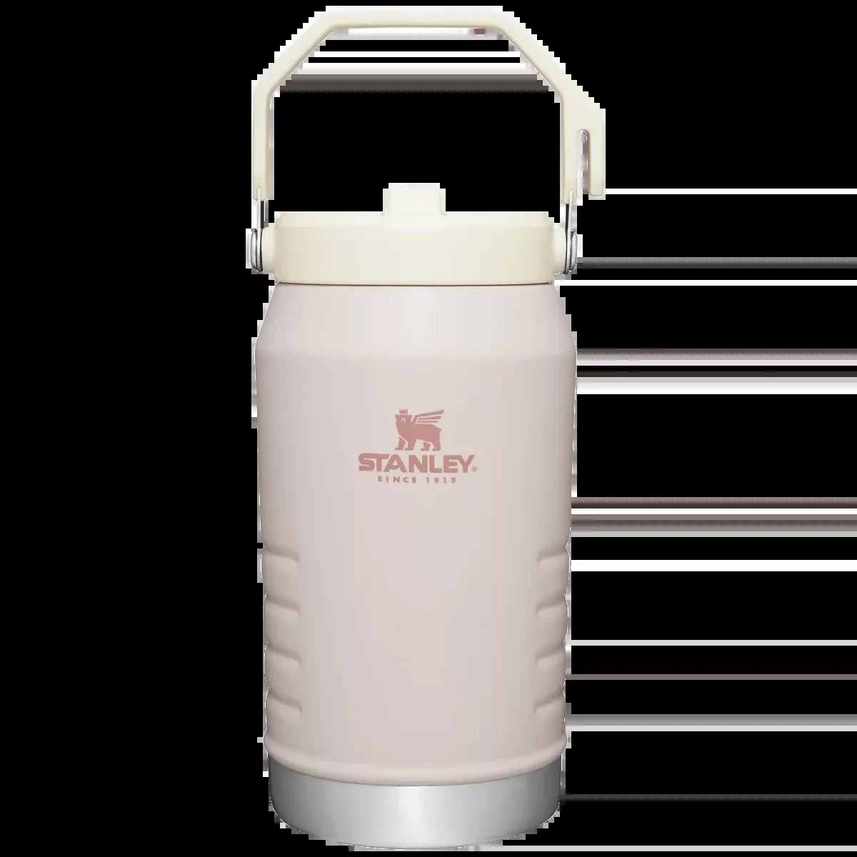 THE ICEFLOW FLIP STRAW JUG 64 OZ 10-09995