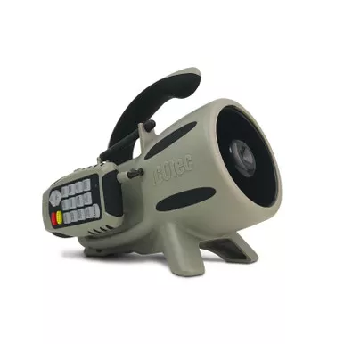 ICOTEC GC300 GEN 2 GAME CALL